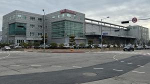 선익시스템의 BOE IT 8G 증착기 납품가 4000억원 중후반 추정 - 뉴스 썸네일 이미지