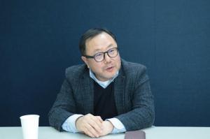 [Y인사이트] 유리기판으로 반도체 패키징 혁신! 중우엠텍의 도전 - 뉴스 썸네일 이미지