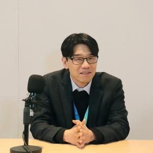 [Y인사이트] 배터리 파운드리의 미래, JR에너지솔루션이 이끈다 - 뉴스 썸네일 이미지