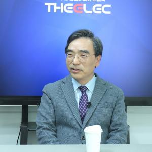 [Y인사이트]이달 말 상장 앞둔 쎄크의 경쟁력은? - 뉴스 썸네일 이미지