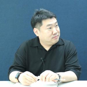 [Y인사이트] 세계 유일 CNT 실과 멤브레인을 다 만드는 어썸레이의 도전 - 뉴스 썸네일 이미지