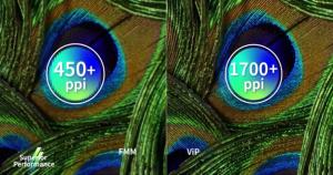 비전옥스, IT 8세대 투자 우선순위 'ViP'로 선회...FMM 연기 - 뉴스 썸네일 이미지