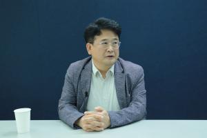 [Y인사이트] M램으로 우주 간다... 넷솔, 1Gb 내방사선 메모리 개발 박차 - 뉴스 썸네일 이미지