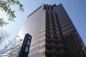 더존비즈온 "회장 지분 22% 전량 매각 소문, 사실과 달라" - 뉴스 썸네일 이미지