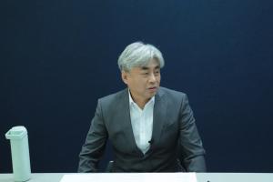 [Y인사이트] 이노플라즈텍, 세계 유일 건식 분산 공정 상용화 눈앞 - 뉴스 썸네일 이미지