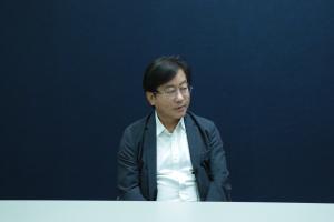 [Y인사이트] 강소기업 씨엔원이 만든 R&D용 ALD, 해외 연구소 줄세웠다 - 뉴스 썸네일 이미지