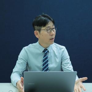[Y인사이트] 금대신 세라믹 코팅 와이어가 반도체 대세된다 - 뉴스 썸네일 이미지