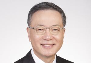 '실리콘마이터스 인수' 中 기업, 홍콩 증시 상장 신청 - 뉴스 썸네일 이미지