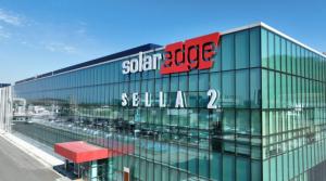 솔라엣지 한국 철수에 포스코퓨처엠 1조원 계약 해지...보상금 합의 주... - 뉴스 썸네일 이미지