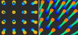 [일렉스타트업] 옵츠, 반도체 유리기판 TGV 검사장비 도전 - 뉴스 썸네일 이미지