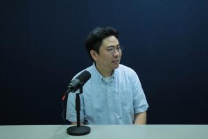 [Y인사이트] "질문과 업무지시 구분이 핵심"... 유호석 대표의 AI 활용법 - 뉴스 썸네일 이미지