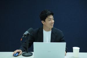 [Y인사이트] 유뱃, 고밀도 리튬메탈 전지로 항공 방산시장 노린다 - 뉴스 썸네일 이미지