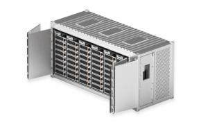 SK온, ESS 설계·부품 두 축...델타엑스·서진시스템과 손잡아 - 뉴스 썸네일 이미지