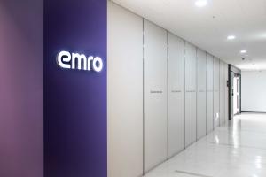 엠로, 유럽에 SRM 공급 임박... 해외 SaaS 매출 143% 급증 - 뉴스 썸네일 이미지