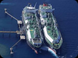 [일렉 스타트업] 가스엔텍 '그린 메탄올' PE가 점찍었다 - 뉴스 썸네일 이미지