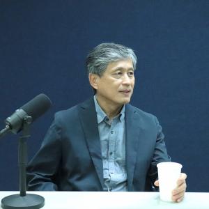 [Y인사이트] 시그마케이, "건설 현장 사고, AI가 먼저 막는다!" - 뉴스 썸네일 이미지