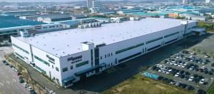 세방리튬배터리, 솔라엣지 공장 인수 - 뉴스 썸네일 이미지