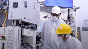 램리서치, 국내 기업에 무차별 특허 공세...무효심판 맞대응 속출 - 뉴스 썸네일 이미지