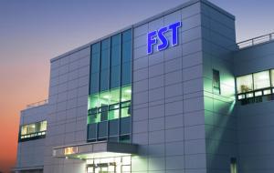 FST, EUV 펠리클 생산시설 투자 본격화 - 뉴스 썸네일 이미지