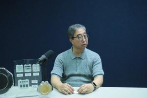 [Y인사이트] 칩스케이, Gan 650V급 상용화 시동 - 뉴스 썸네일 이미지