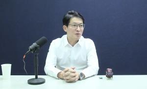 [Y인사이트] 이엠코어텍, 능동형 EMI 필터 내년 초기 공급 - 뉴스 썸네일 이미지