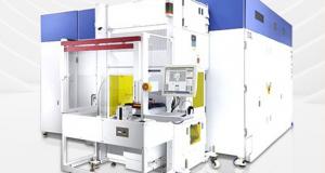 FST 자회사 이솔, 반도체 '소부장 심장부' 일본 뚫었다 - 뉴스 썸네일 이미지