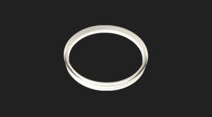 비씨엔씨, 램리서치 '링' 특허 1건 추가 무효화 성공...1건은 실패 - 뉴스 썸네일 이미지