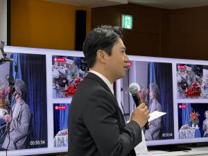 포바이포, '비디오 업스케일링' AI솔루션 공개...스트리밍 화질 개선 - 뉴스 썸네일 이미지