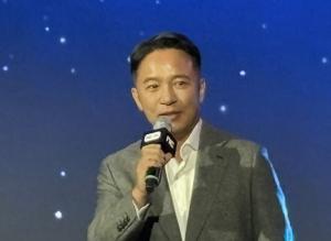 지스타 2025 발표 현장 사진