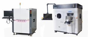 펨트론, 3분기 흑자 전환... SK·마이크론 수주 효과 - 뉴스 썸네일 이미지