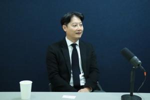 [Y인사이트] 포인투테크놀로지 "e-튜브·레인지 익스텐더 매출 가시화" - 뉴스 썸네일 이미지