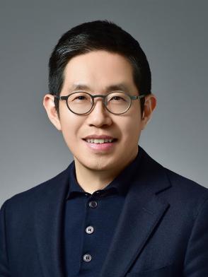 배터리·전장 생태계 인사 동향