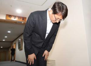 디일렉 보도 썸네일 – 쿠팡 시스템 위기