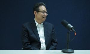 [Y인사이트] VSI "CNT X-레이로 의료 시장 공략...2027년 상장 목표" - 뉴스 썸네일 이미지