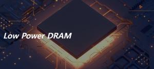 제주반도체 "LPDDR4X, SK하이닉스 팹에서 생산" - 뉴스 썸네일 이미지