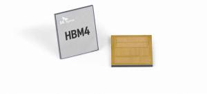 SK하이닉스, ASMPT에 HBM4용 TC본더 신규 발주 - 뉴스 썸네일 이미지