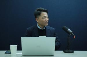 [Y인사이트] 델타엑스, 배터리·AI 투트랙으로 2028년 IPO 청사진 - 뉴스 썸네일 이미지