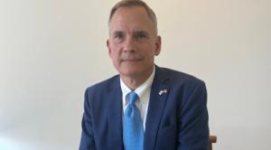 美앰프리어스 "중국 대신 한국에 프리미엄 배터리 생산 맡긴다" - 뉴스 썸네일 이미지